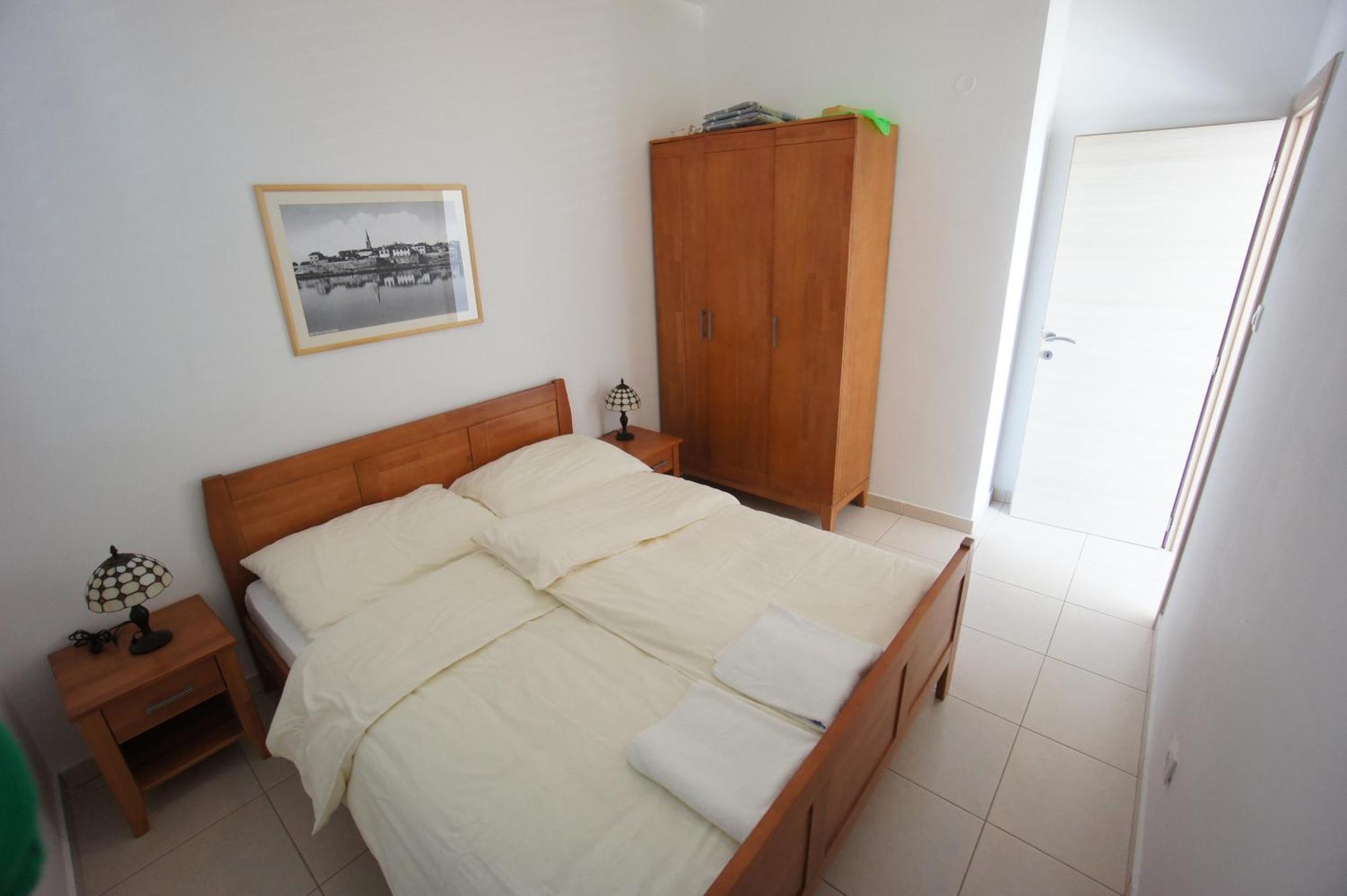 Apartments Becici Sunset Budva Luaran gambar