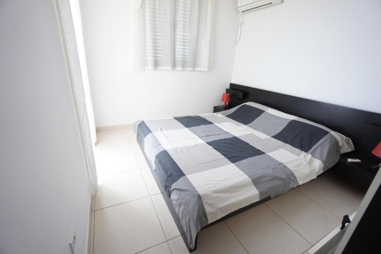 Apartments Becici Sunset Budva Luaran gambar